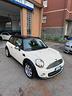 mini-cooper-d-coupe-2-0-sd-coupe