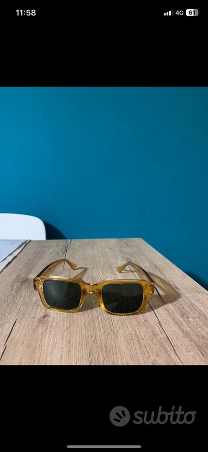 Occhiali saraghina Vendita in Abbigliamento e accessori