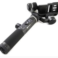 FeiyuTech G6 Plus stabilizzatore gimball