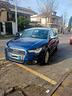 audi-a1-1-6-tdi-s-tronic-admired-sport