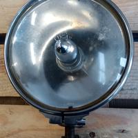 Fendinebbia Lucas epoca grande mille miglia,