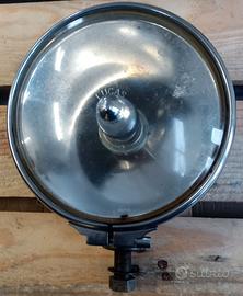 Fendinebbia Lucas epoca grande mille miglia,