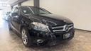 mercedes-benz-a-180-cdi-109cv-sport-2014