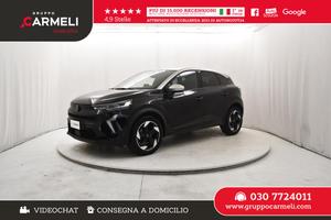 Renault Captur 1.0 tce Techno 90cv