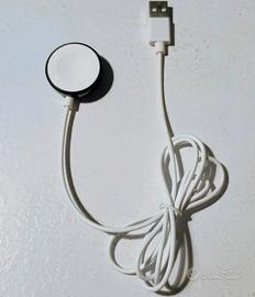 Caricabatterie Universale Apple USB