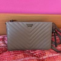 Borsa Victoria’s Secret