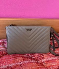Borsa Victoria’s Secret