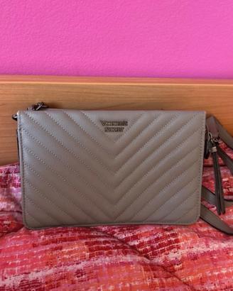 Borsa Victoria’s Secret