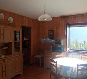 Valnegra senza spese condominiali