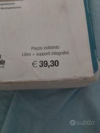libri