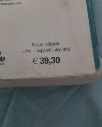 libri