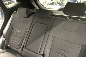 HYUNDAI Tucson 1.6 CRDI 48V 136 CV DCT Business