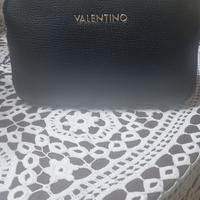 Beautycase Valentino