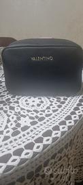 Beautycase Valentino