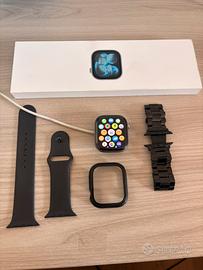 APPLE WATCH SERIES 11