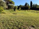 terreno-edificabile-a-perugia