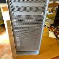 APPLE MAC PRO 5.1 2012 12 core 64Gb ram