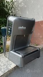 Macchina Caffè Lavazza Espresso Point EL3200