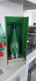 Bottiglia Heineken