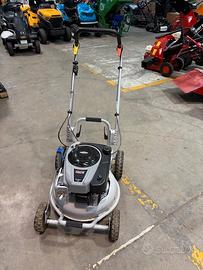 TOSAERBA RASAERBA GRIN PM 46