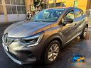 renault-captur-1-0-tce-life-gpl-100cv-prommo-