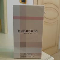 Burberry London For Women 