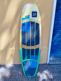 SERFINO PRO WHIP CSC 5'2"