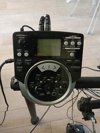 batteria elettronica Medeli DD514