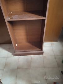 Mobile libreria o altro