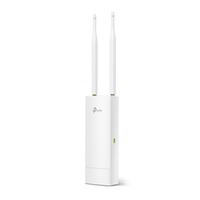 Tplink Cap300 Outdoor