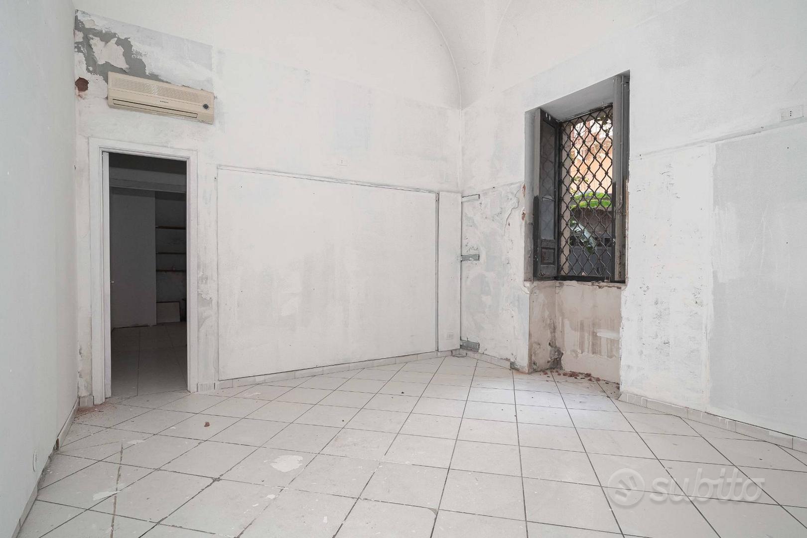 Appartamento – Catania, Monserrato, Borgo-Sanzio - Vista 3