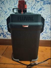 Pompa Filtro Pratiko 300