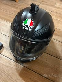 casco+giubbotto 