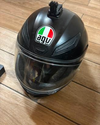 casco+giubbotto 
