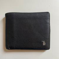 Portafoglio Tod’s