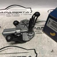 Motorino TergiCristalli Post. Opel Astra H 1273081