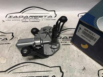 Motorino TergiCristalli Post. Opel Astra H 1273081