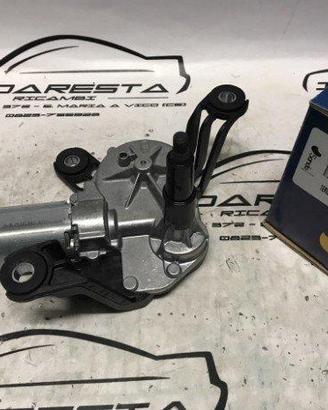 Motorino TergiCristalli Post. Opel Astra H 1273081