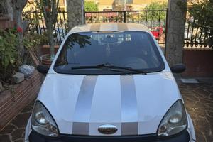 MACCHINA 50