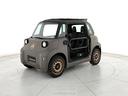 citroen-ami-buggy-palmeira