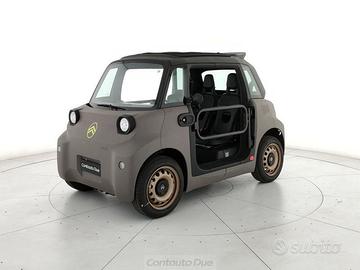 Citroën Ami BUGGY PALMEIRA
