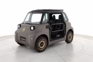 Citroën Ami BUGGY PALMEIRA
