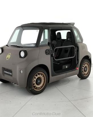 Citroën Ami BUGGY PALMEIRA