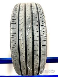 Pirelli 235/65 R17 108V