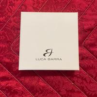 Bracciale Luca barra