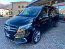 mercedes-benz-v-250-d-automatic-premium-extralong
