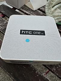 HTC One A9 - 16GB  - Completo di Scatola Originale