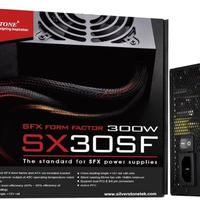 Alimentatore SFX SilverStone