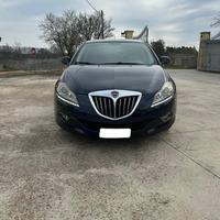 Lancia Delta 1.6 multijet