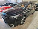 subaru-outback-2-5i-lineartronic-premium